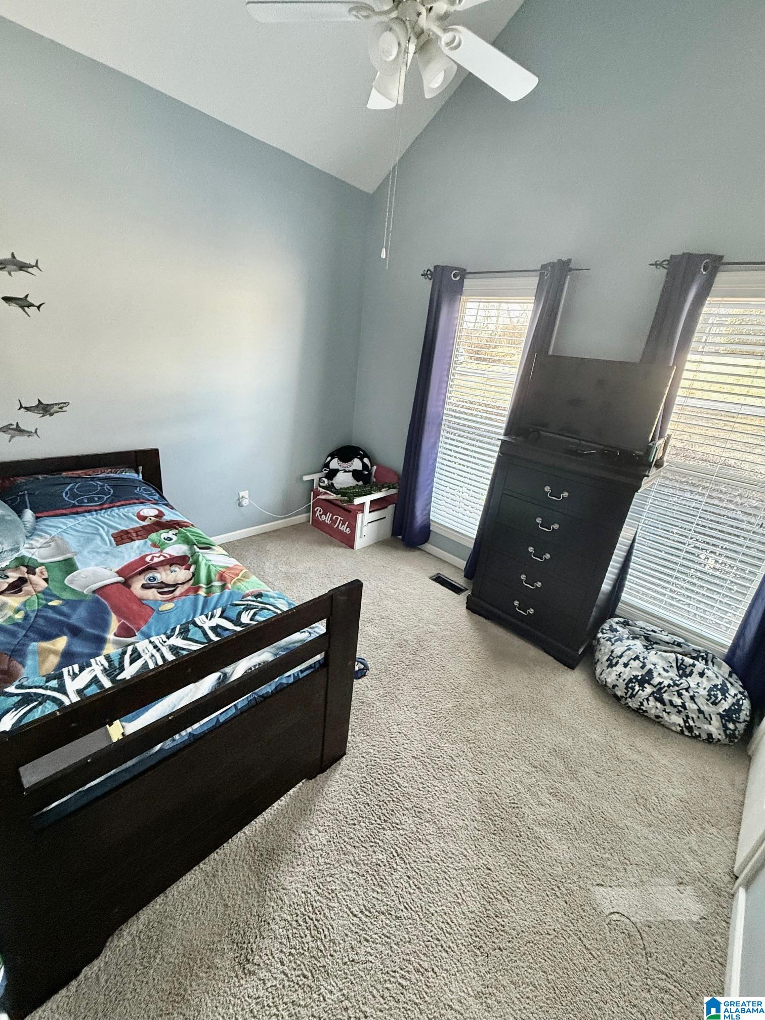 629 Woodland Ridge Road Odenville, AL 35120 - Photo 26 of 26
