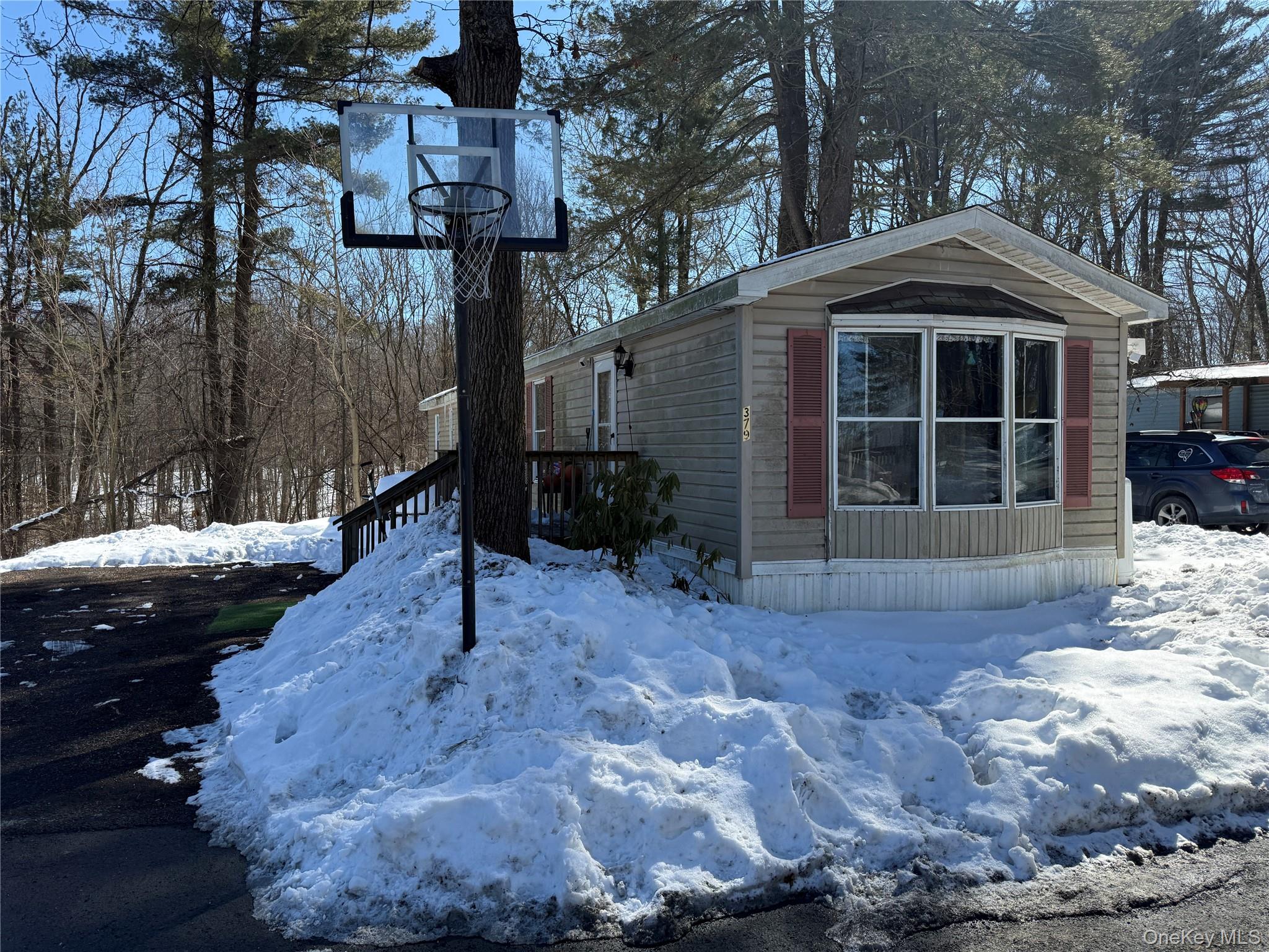 379 Ellen Street Wallkill, NY 12589 - Photo 1 of 18