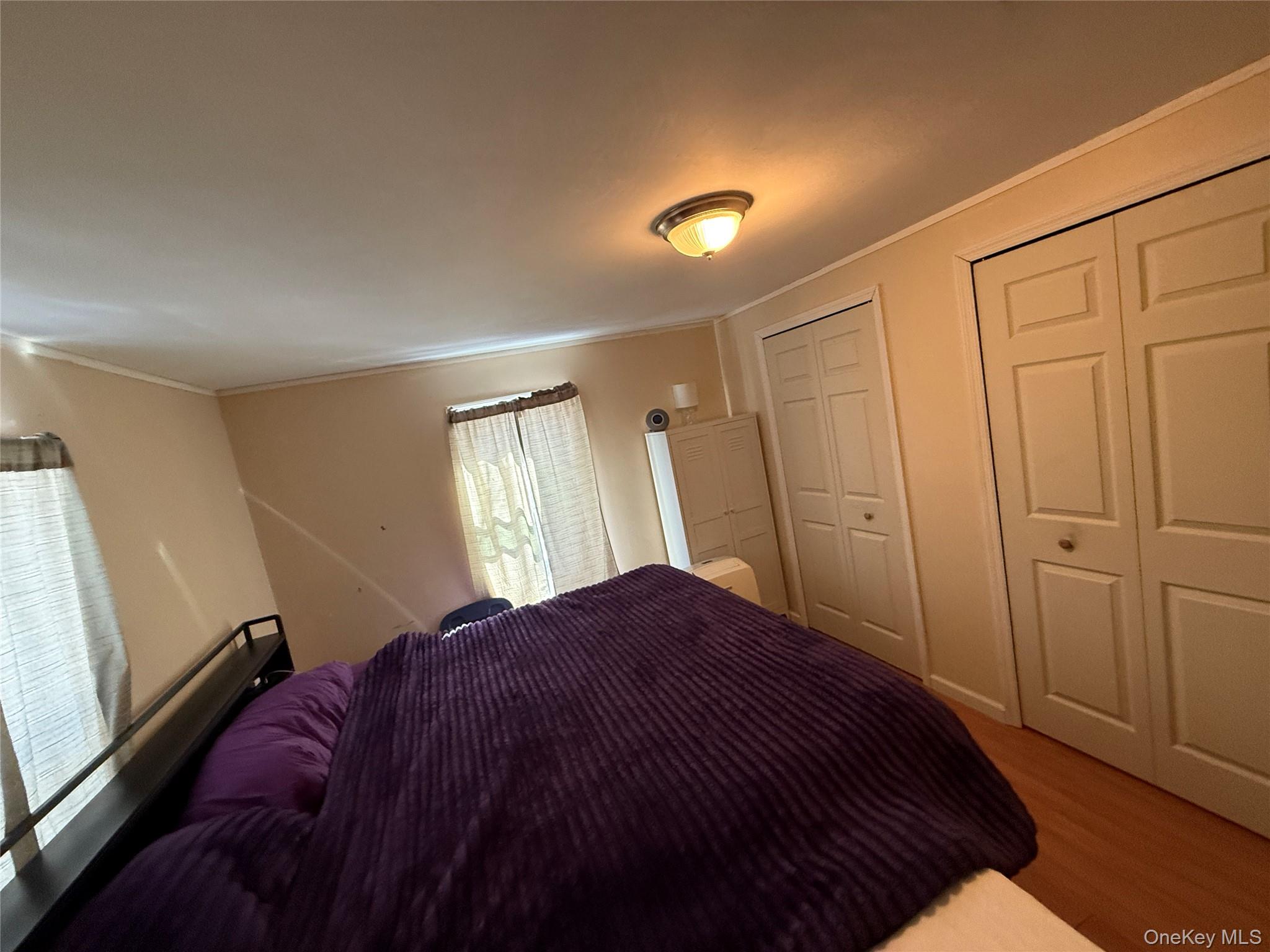 379 Ellen Street Wallkill, NY 12589 - Photo 12 of 18