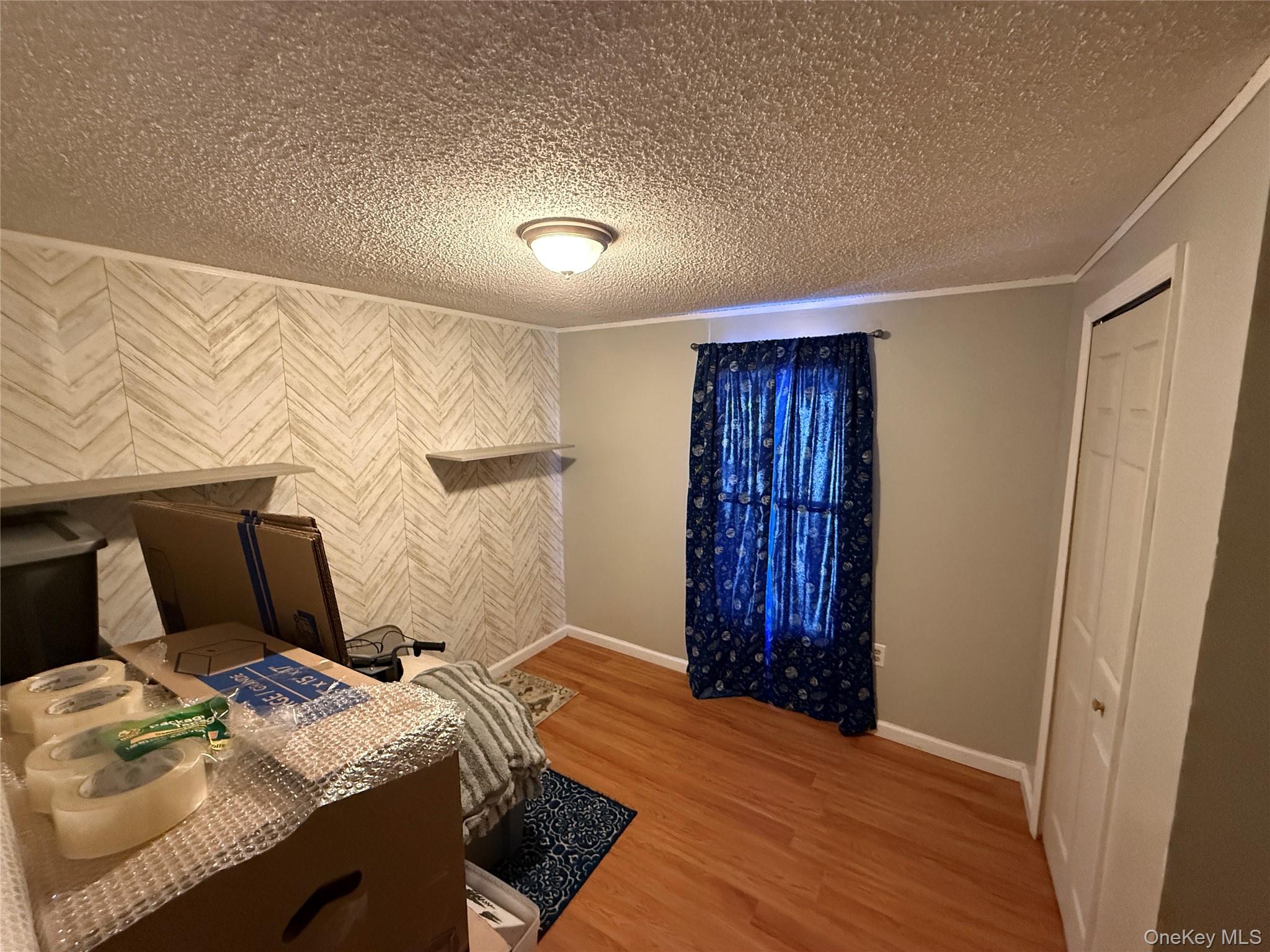 379 Ellen Street Wallkill, NY 12589 - Photo 13 of 18