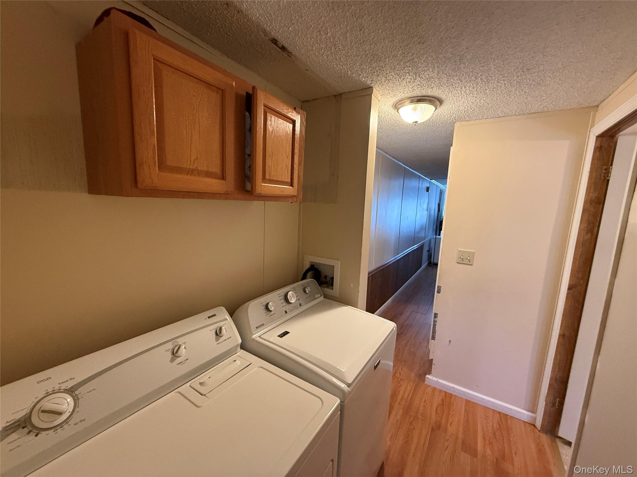 379 Ellen Street Wallkill, NY 12589 - Photo 17 of 18