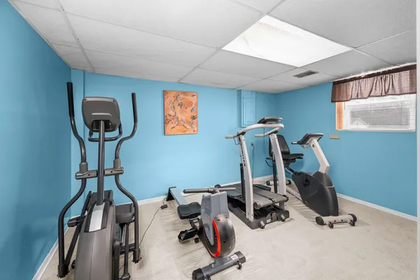 $170,000 | 104 Girard Street, Port Byron, IL 61275