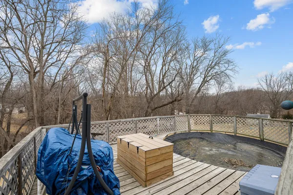 $170,000 | 104 Girard Street, Port Byron, IL 61275