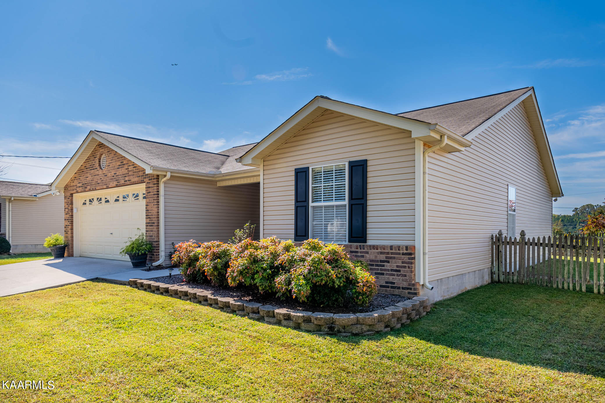 6525 Hugh Willis Road Powell, TN 37849 - Photo 2 of 38 _DSC0001-HDR