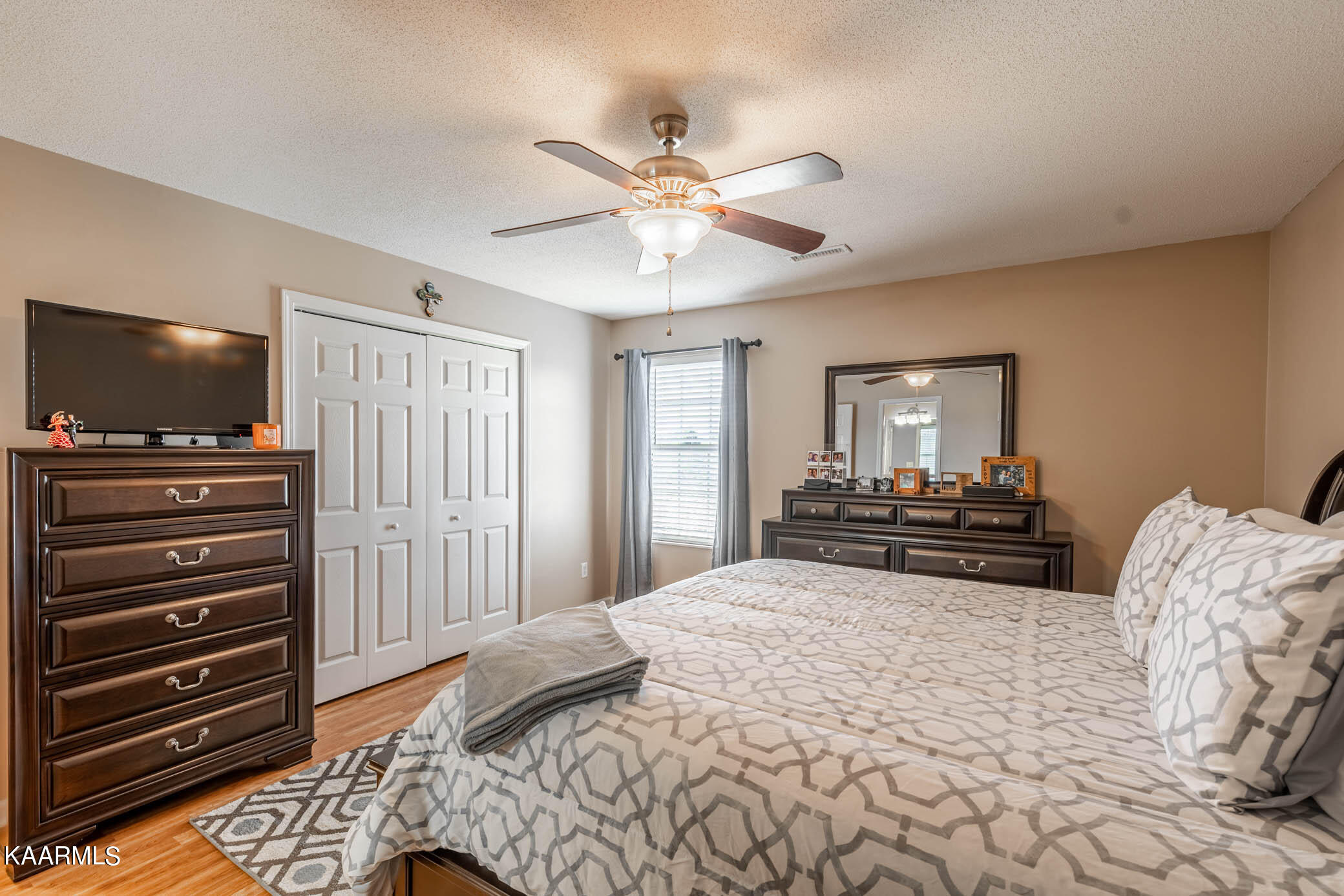 6525 Hugh Willis Road Powell, TN 37849 - Photo 21 of 38 _DSC9928-HDR