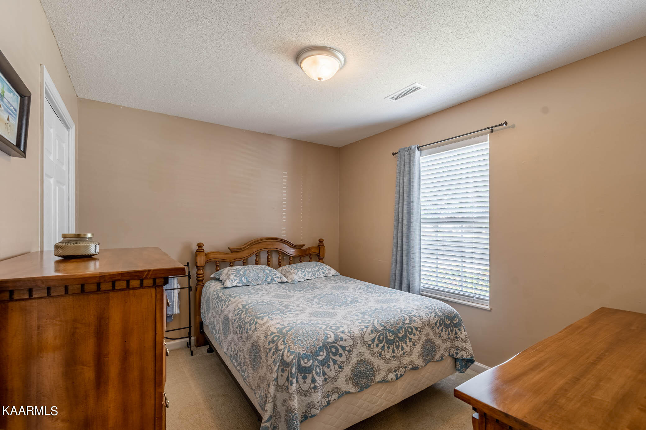 6525 Hugh Willis Road Powell, TN 37849 - Photo 25 of 38 _DSC9823-HDR