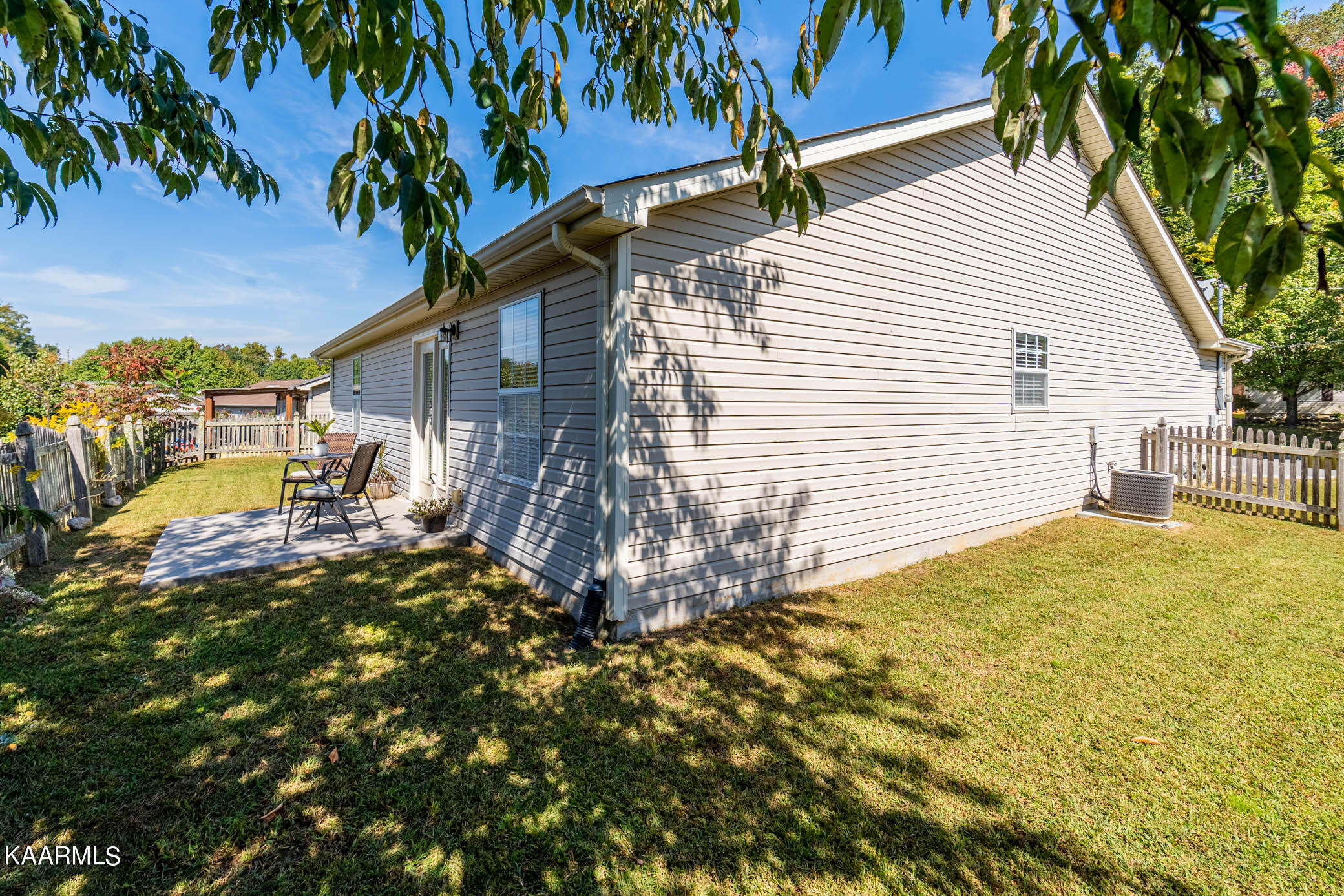 6525 Hugh Willis Road Powell, TN 37849 - Photo 30 of 38 _DSC9948-HDR