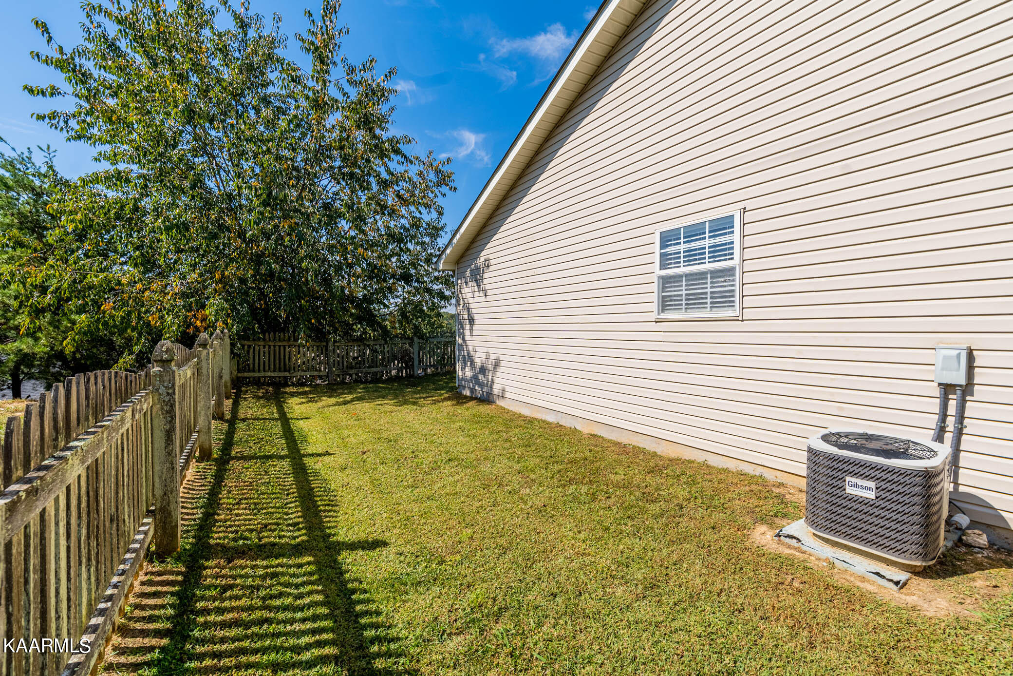 6525 Hugh Willis Road Powell, TN 37849 - Photo 31 of 38 _DSC9953-HDR