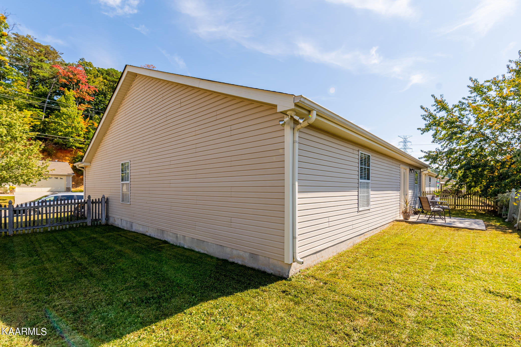6525 Hugh Willis Road Powell, TN 37849 - Photo 32 of 38 _DSC9958-HDR