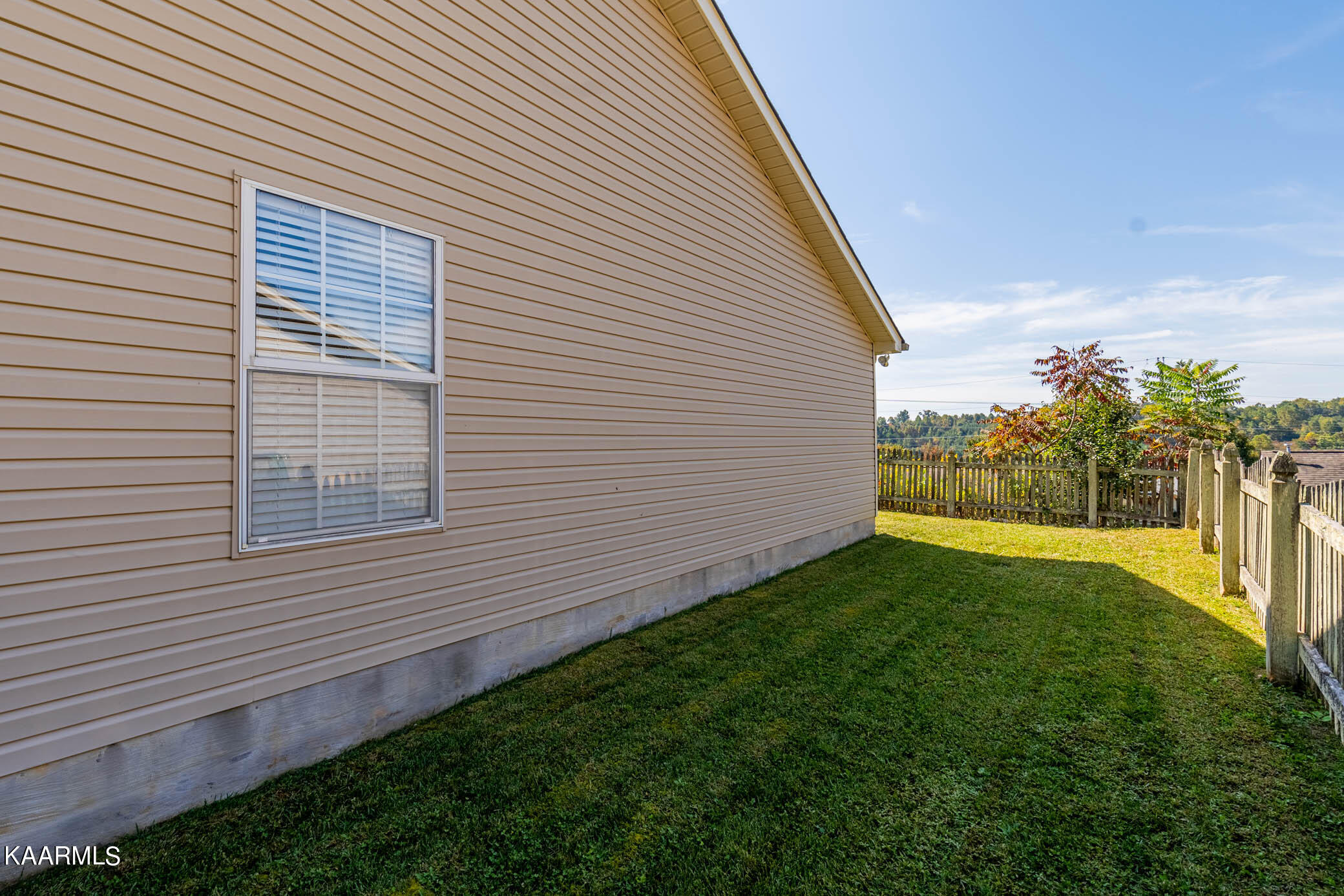 6525 Hugh Willis Road Powell, TN 37849 - Photo 33 of 38 _DSC9963-HDR