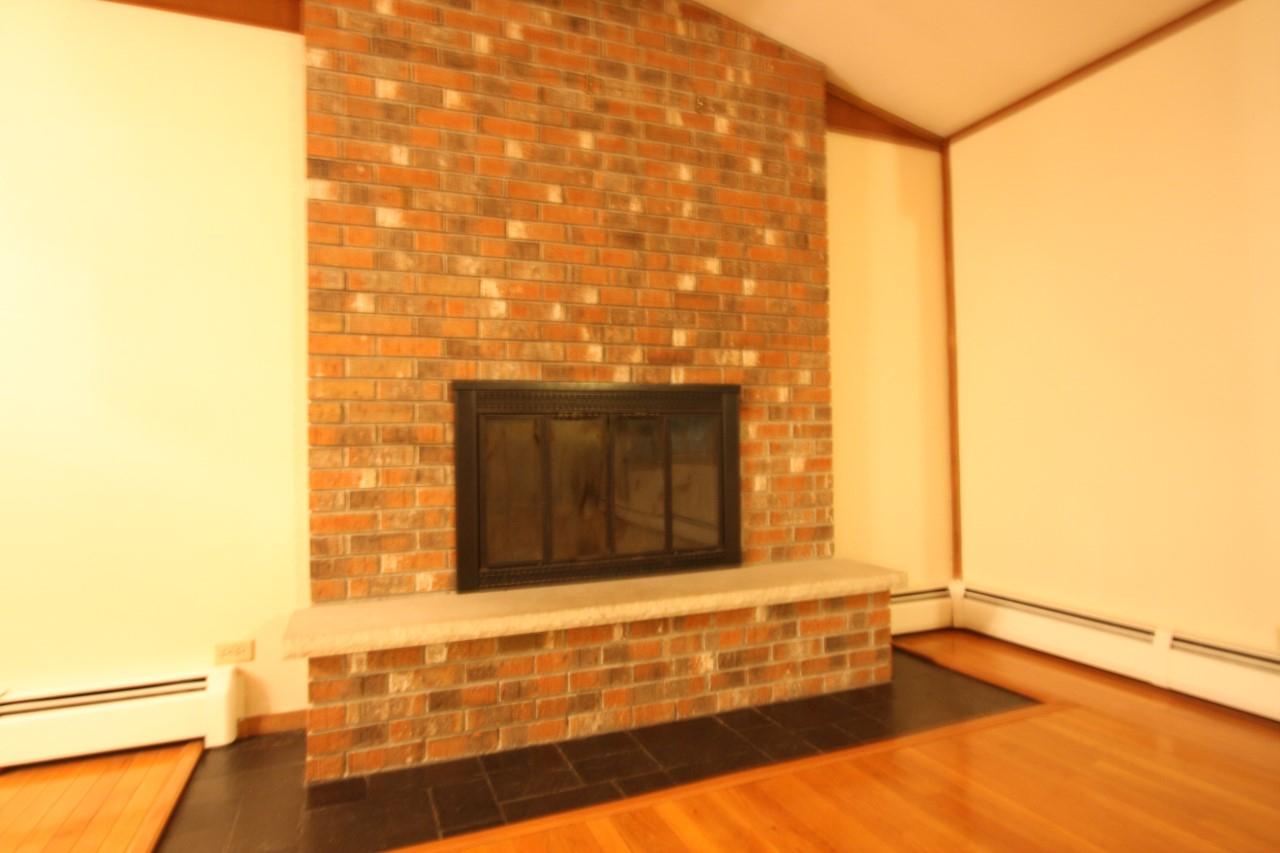 5622 Silent Drive Rhinelander, WI 54501 - Photo 16 of 30 Gallery Image 16