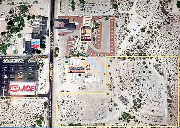 a view of ocean view with wooden fence