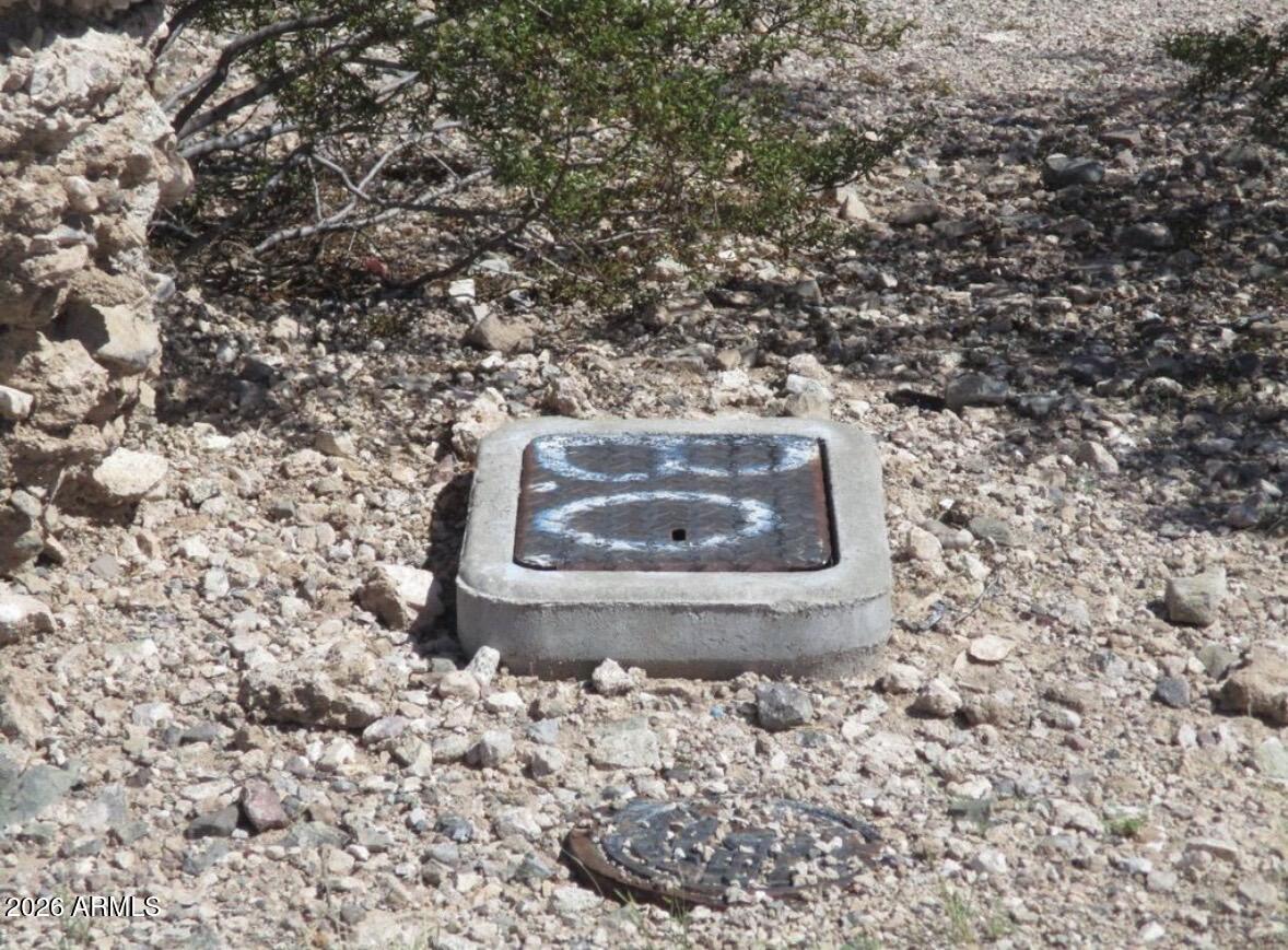 1940 North 2nd Avenue, Unit NULL Ajo, AZ 85321 - Photo 5 of 10