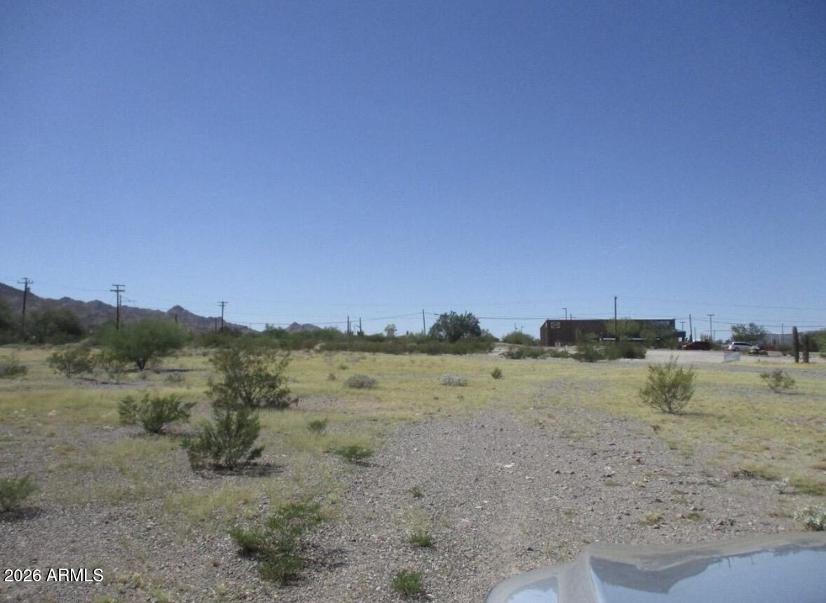 1940 North 2nd Avenue, Unit NULL Ajo, AZ 85321 - Photo 6 of 10 a view of beach and city