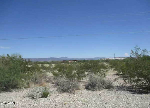 $369,000 | 1940 North 2nd Avenue, Unit NULL, Ajo, AZ 85321