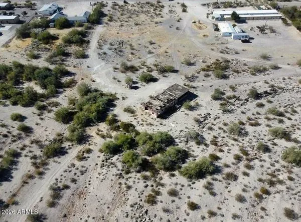 $369,000 | 1940 North 2nd Avenue, Unit NULL, Ajo, AZ 85321