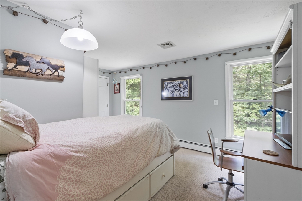 121 Bogastow Brook Road Sherborn, MA 01770 - Photo 31 of 42 Gallery Image 31