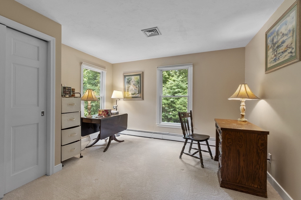 121 Bogastow Brook Road Sherborn, MA 01770 - Photo 32 of 42 Gallery Image 32