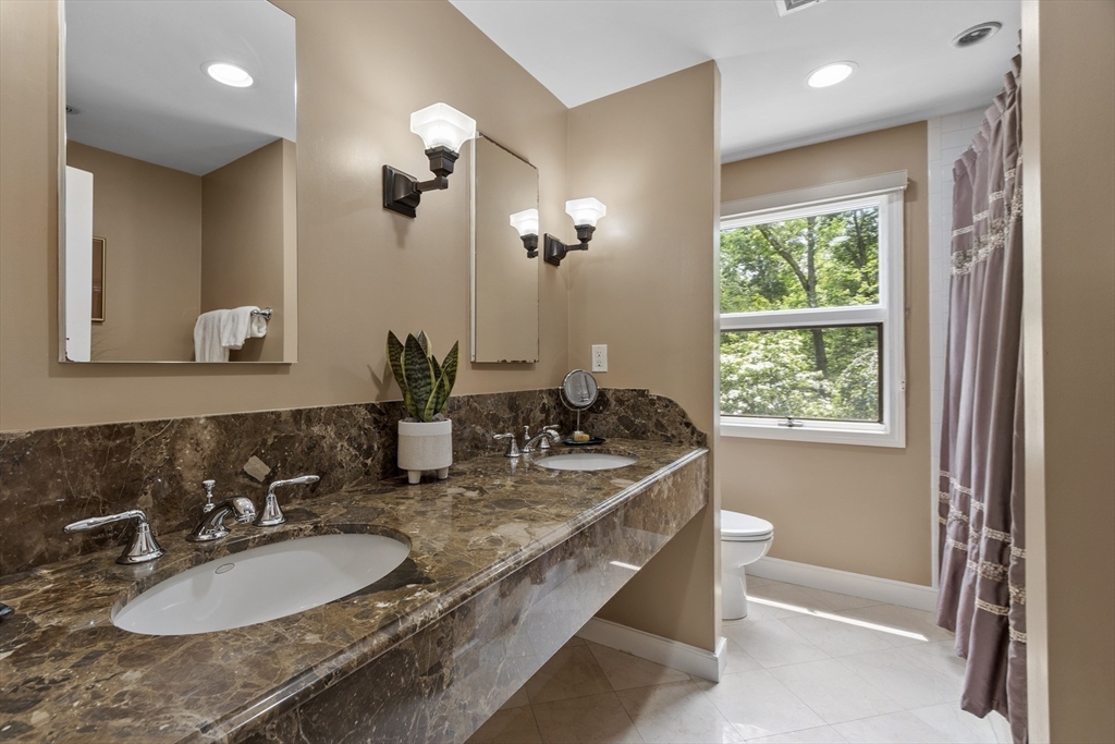 121 Bogastow Brook Road Sherborn, MA 01770 - Photo 33 of 42 Gallery Image 33
