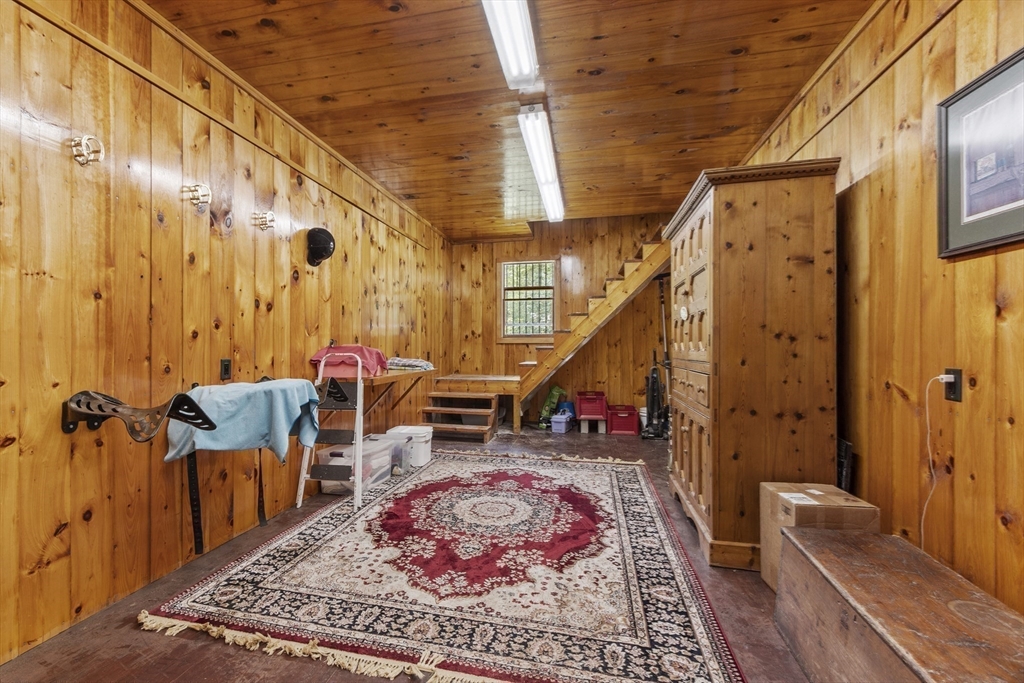 121 Bogastow Brook Road Sherborn, MA 01770 - Photo 39 of 42 Gallery Image 39