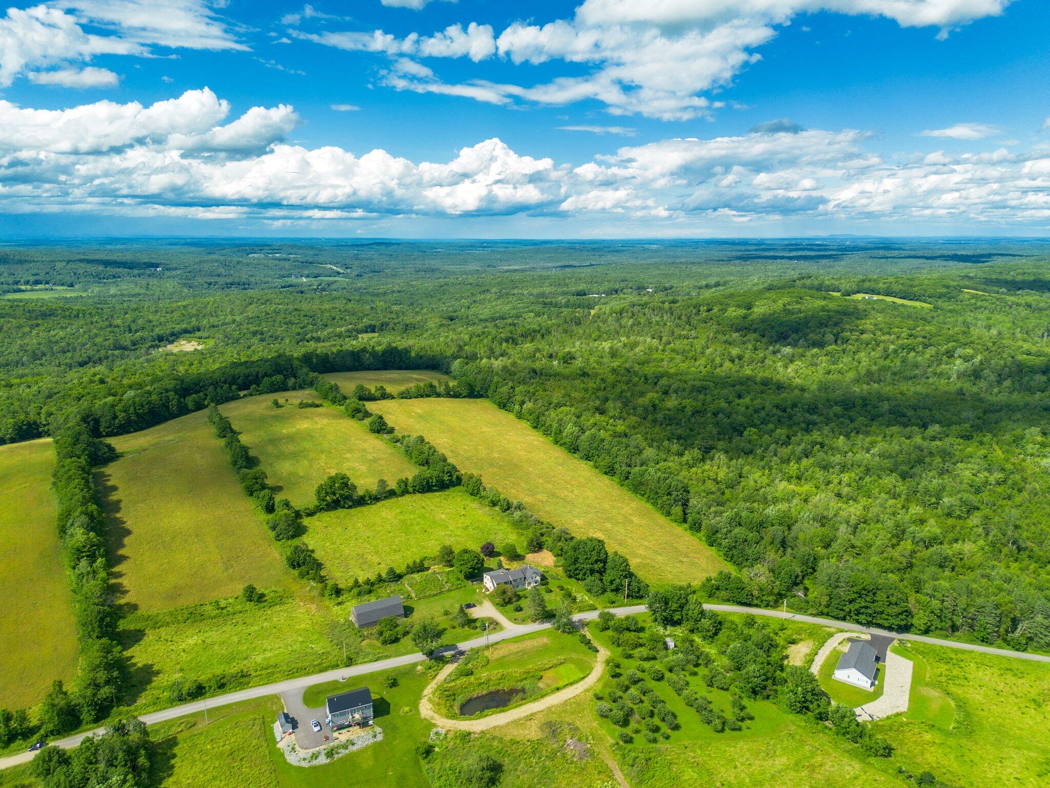 55 Rabbit Hill Road Winterport, ME 04496 - Photo 58 of 72 58-web-or-mls-DJI_0638_1