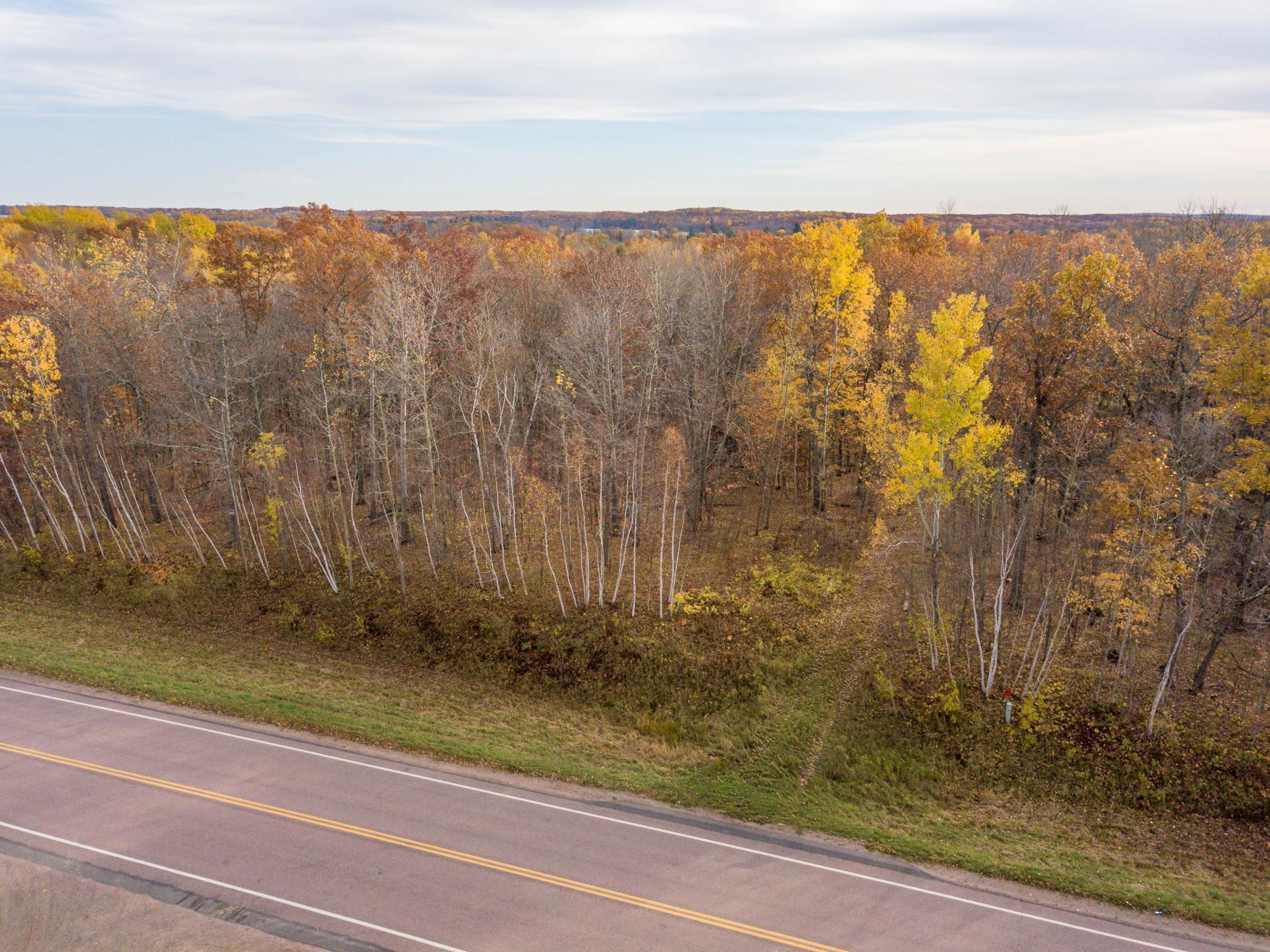 26259 County Road 26 Garrison, MN 56450 - Photo 2 of 4