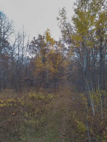 $42,000 | 26259 County Road 26, Garrison, MN 56450