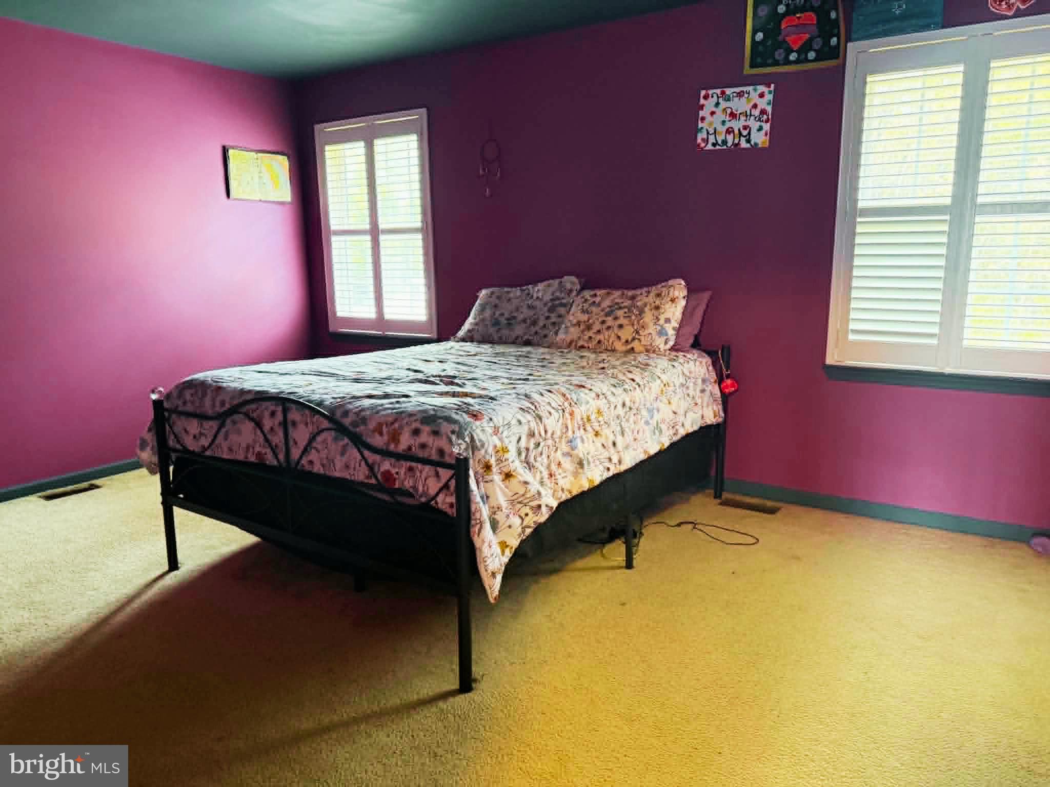 376 Ehrke Road Hammonton, NJ 08037 - Photo 6 of 21 Gallery Image 6