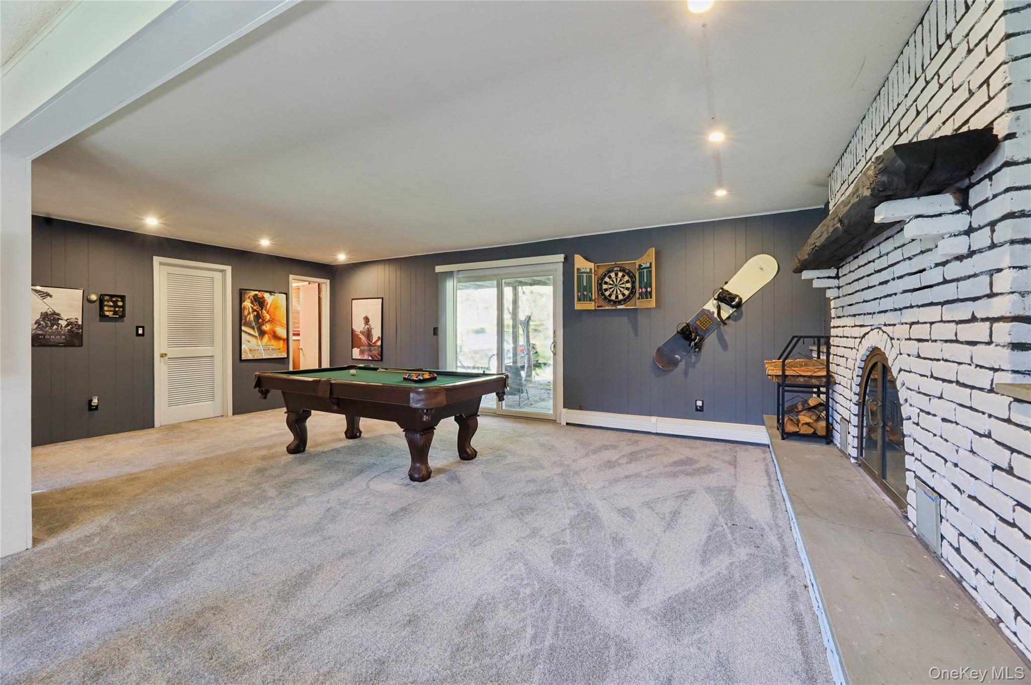 635 South Pascack Road Chestnut Ridge, NY 10977 - Photo 23 of 40