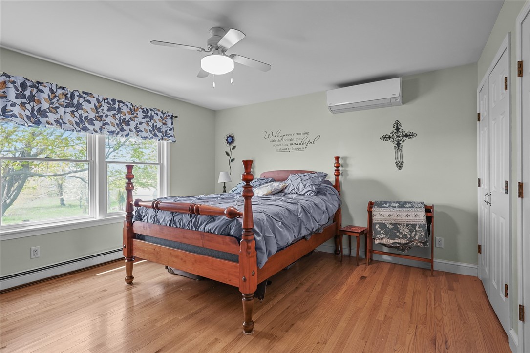 1037 Main Road Tiverton, RI 02878 - Photo 22 of 33