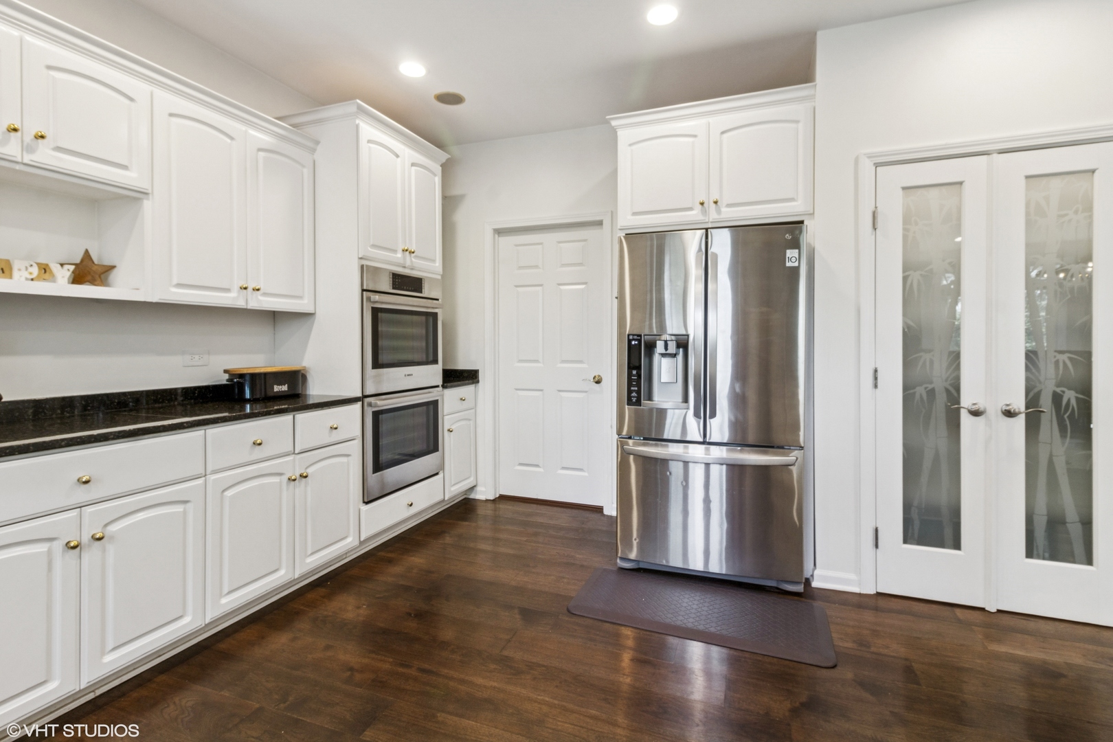 3304 Rollingridge Road Naperville, IL 60564 - Photo 19 of 30