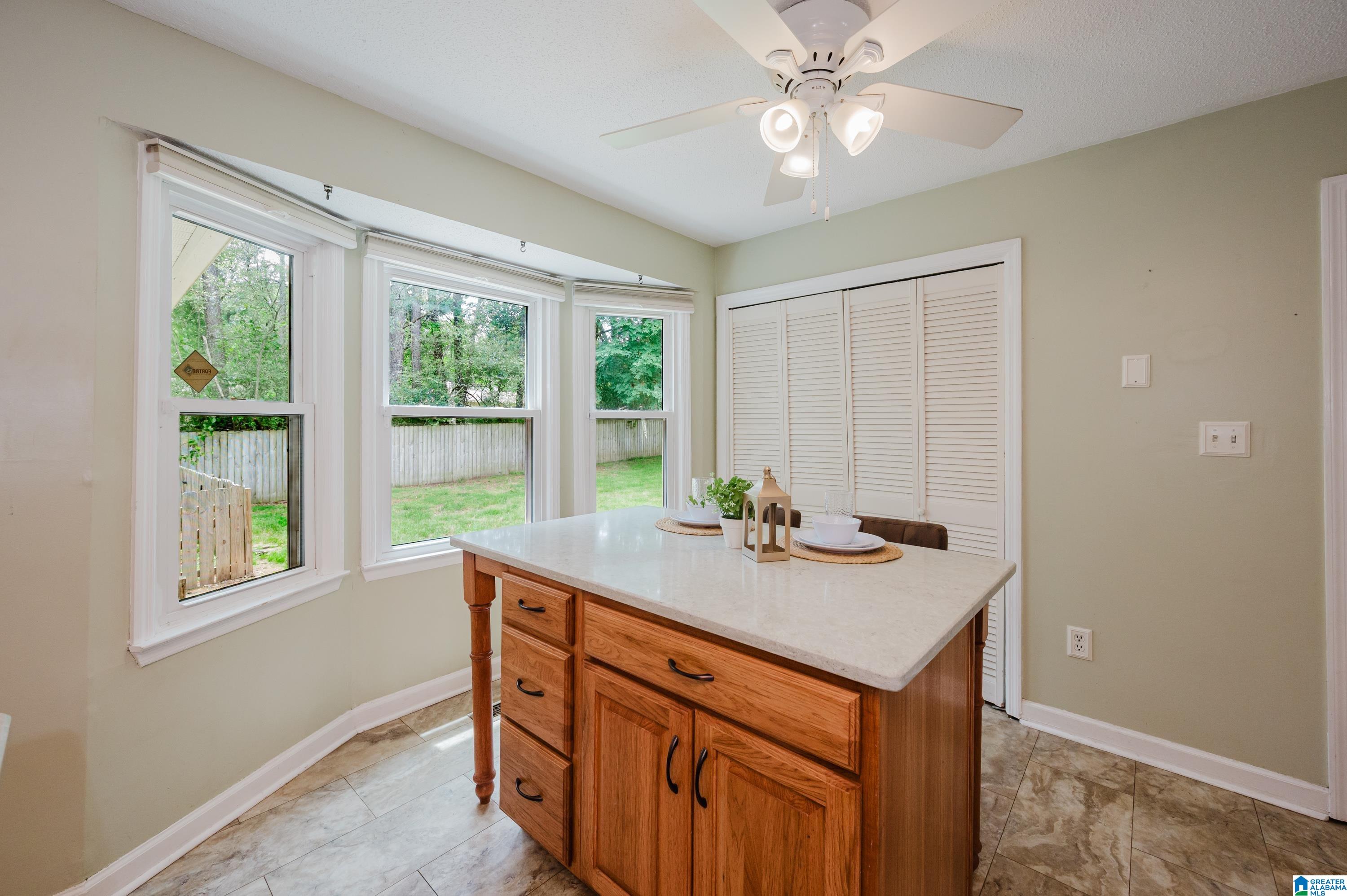 1355 Waxwing Trail Alabaster, AL 35007 - Photo 11 of 29