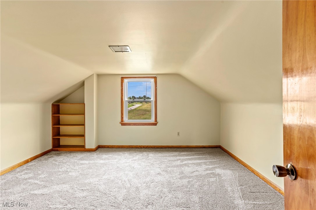 15459 Serfass Road Doylestown, OH 44230 - Photo 8 of 42