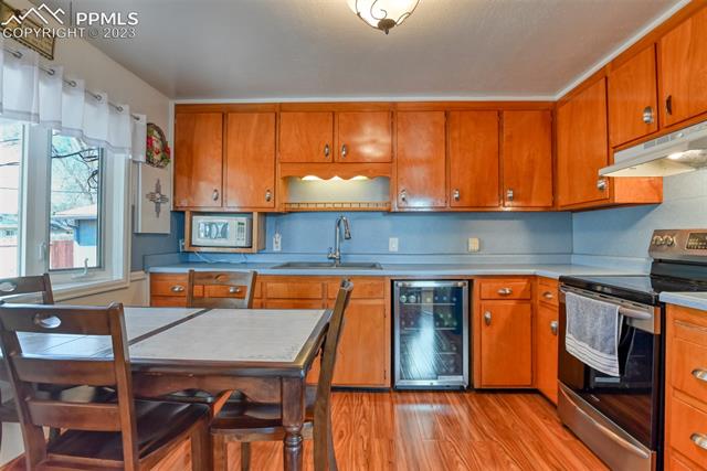 1904 Winston Road Colorado Springs, CO 80909 - Photo 17 of 50 Gallery Image 17