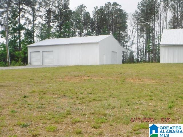 444 Pleasant Hill Road Boaz, AL 35956 - Photo 2 of 45