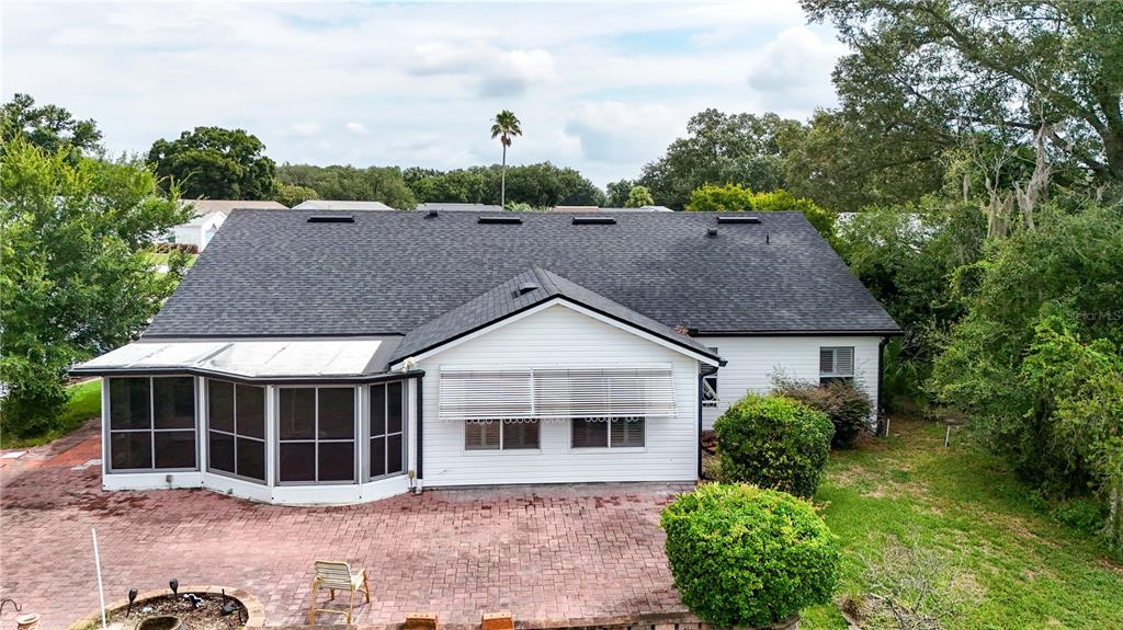 25102 Meriweather Road Leesburg, FL 34748 - Photo 9 of 41