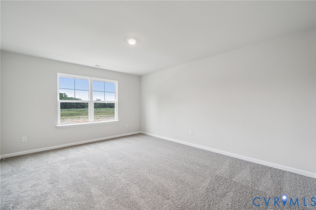 6278 Sterling Way Ruther Glen, VA 22546 - Photo 17 of 26