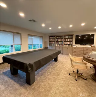$895,000 | 4252 Lahaina Drive, Huntington Beach, CA 92649