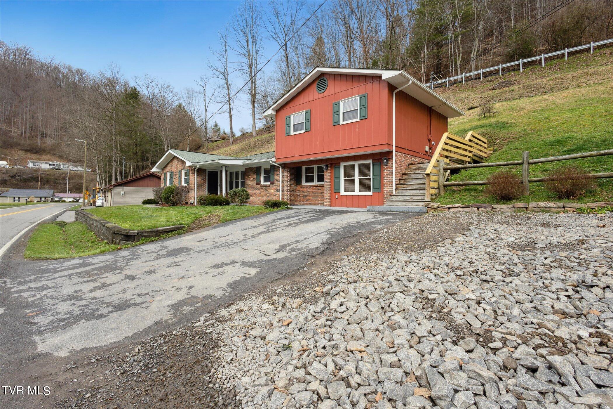 4392 Garden Creek Road Rowe, VA 24646 - Photo 3 of 46 03-4392-Garden-creek-rd-WindowStill-02