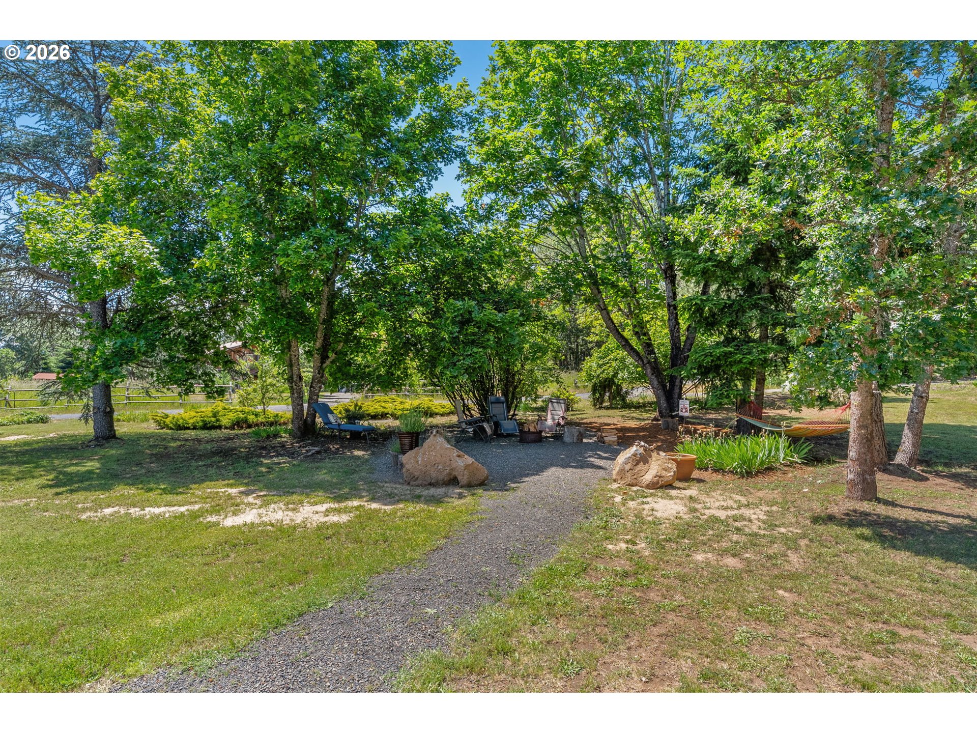12 Corner Road Underwood, WA 98651 - Photo 42 of 48