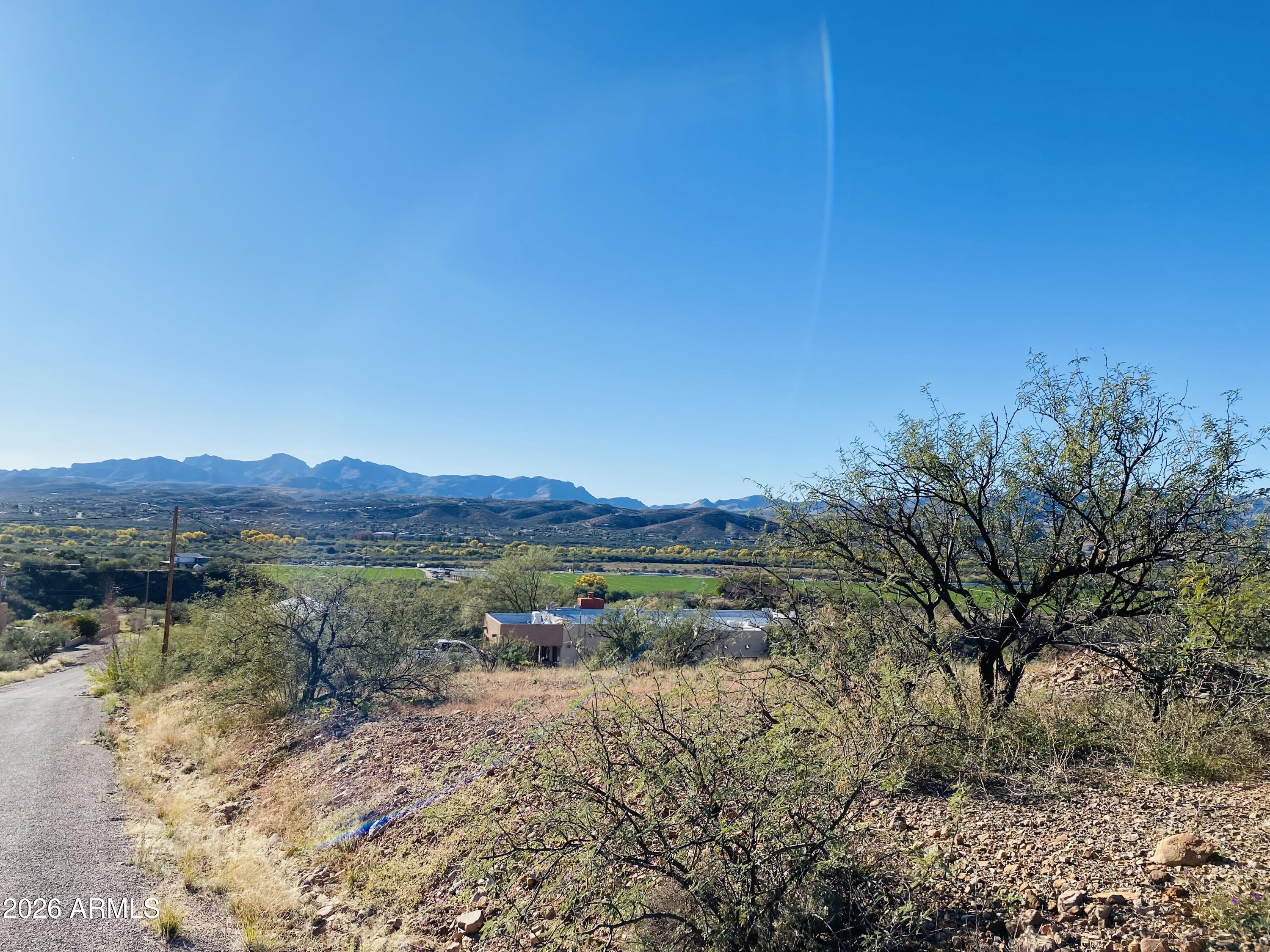 1220 Calle Tubatana, Unit 11 Rio Rico, AZ 85648 - Photo 2 of 3 TubatanaS1