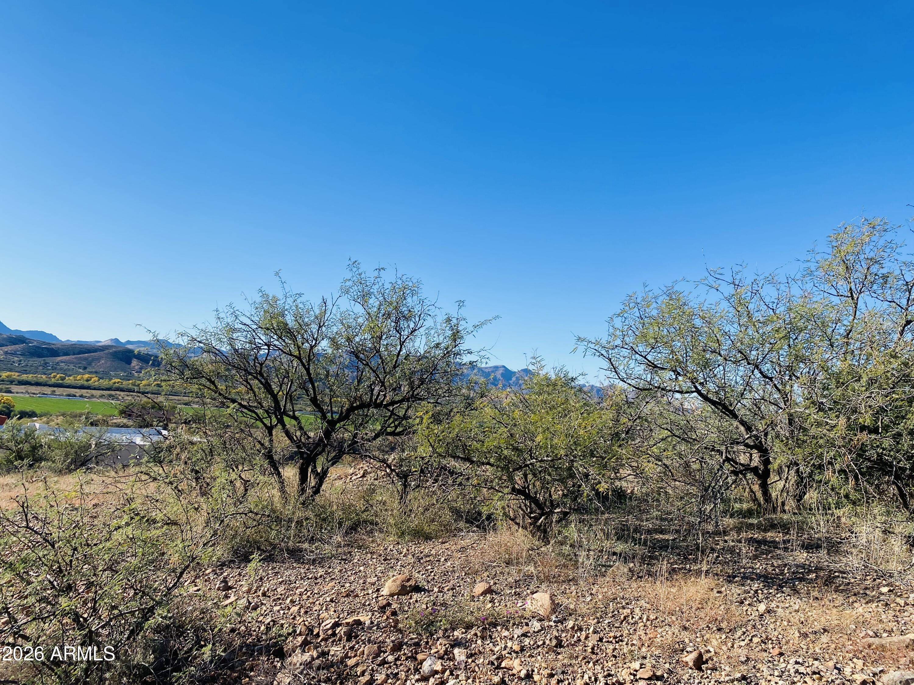 1220 Calle Tubatana, Unit 11 Rio Rico, AZ 85648 - Photo 3 of 3 TubatanaSW2