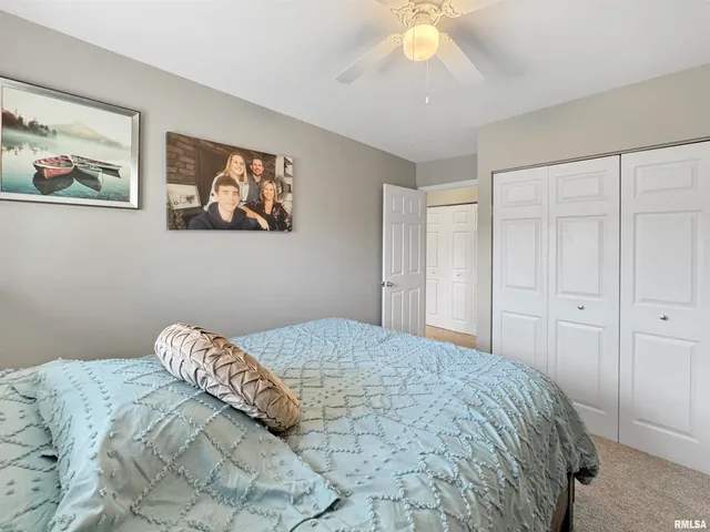 $339,900 | 400 Harbor Pointe Drive, East Peoria, IL 61611