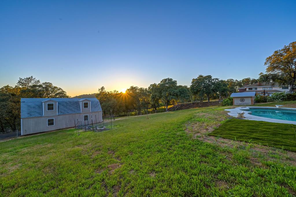 4956 Bell Road Auburn, CA 95602 - Photo 68 of 85