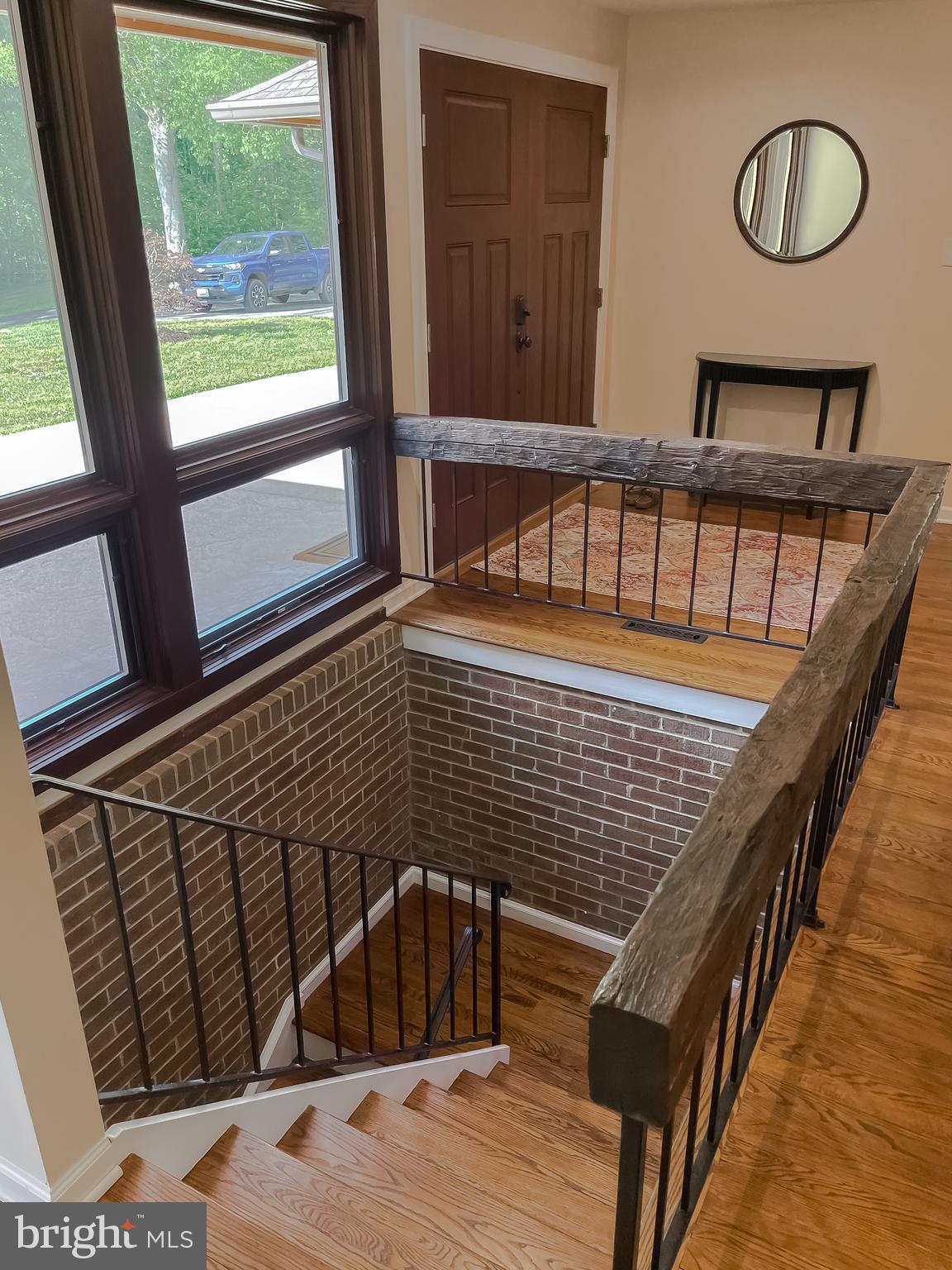 37710 Chaptico Road Mechanicsville, MD 20659 - Photo 54 of 79 Gallery Image 54