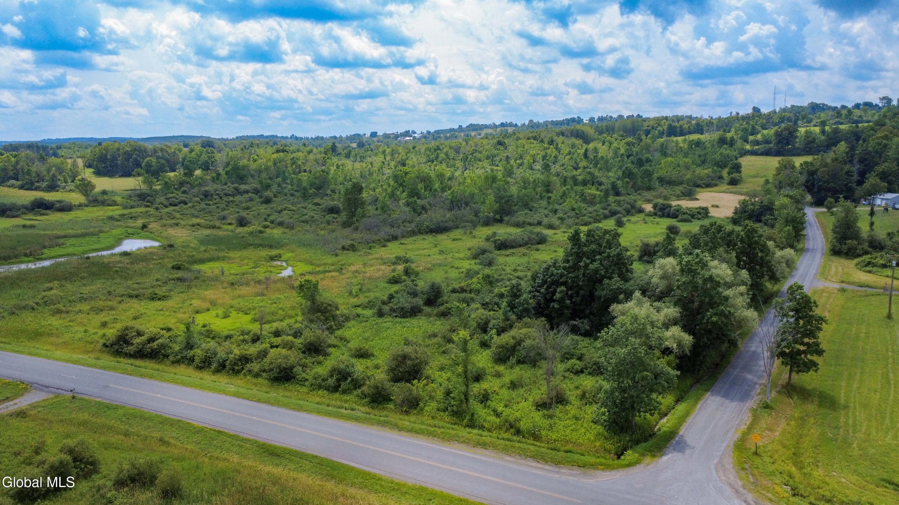 Lot 7 Mapletown Rd-1