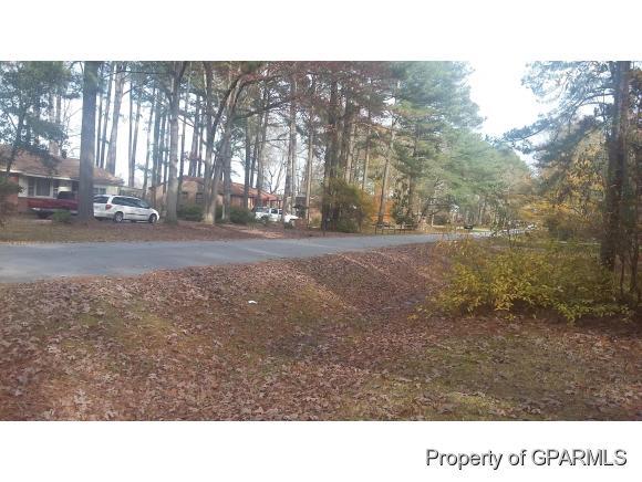 109 Crestview Road Rocky Mount, NC 27801 - Photo 3 of 10 Additional Photo