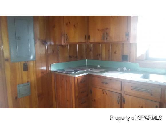 109 Crestview Road Rocky Mount, NC 27801 - Photo 4 of 10 Additional Photo