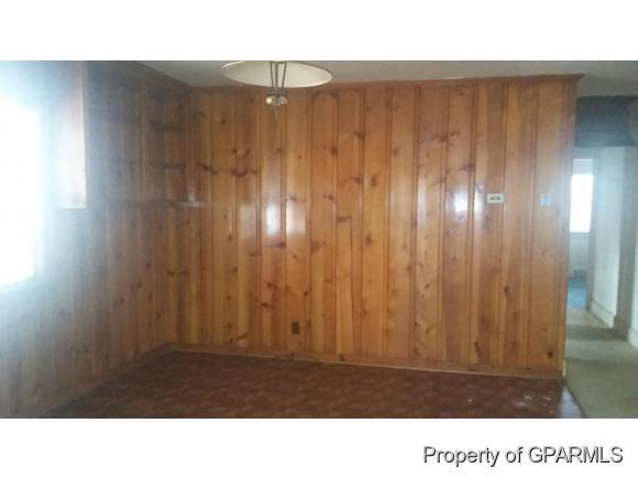 109 Crestview Road Rocky Mount, NC 27801 - Photo 5 of 10 Additional Photo