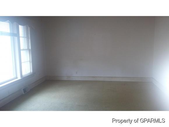 109 Crestview Road Rocky Mount, NC 27801 - Photo 6 of 10 Additional Photo